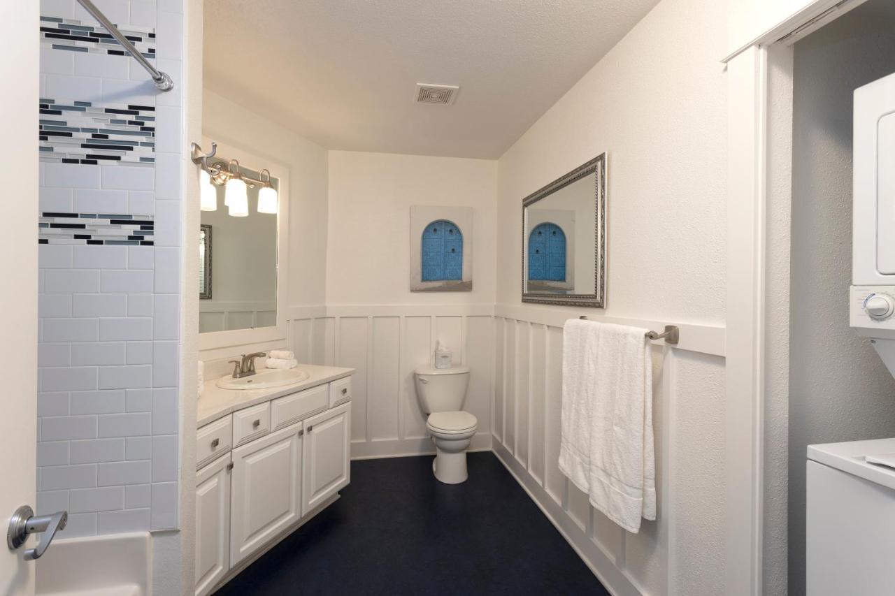 3Rd Street Flats Apartment МакМинвил Екстериор снимка